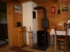 Image 16 - Inside
