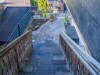 Bilde 9 - Ude
