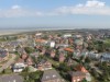 Bild 17