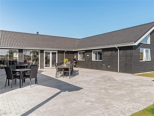  - 24 personer -  - Südring - 24376 - Kappeln