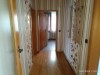 Billede 15