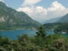 Bild 23 - Aussen