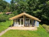 Bild 26 - Ude