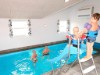 Billede 28 - Pool