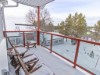 Bild 42 - Innen