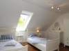 Bild 31