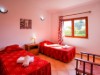 Bild 24