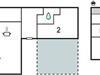 Bild 25 - Grundriss