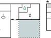 Image 24 - Floor plan
