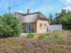 Bild 16