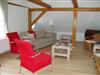 Bild 32
