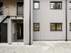 Bilde 19 - Ude