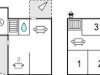 Billede 26 - Plantegning