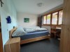 Bild 3 - Inde