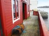 Bild 6 - Ude