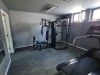 Bild 6 - Innen