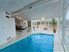 Billede 14 - Pool