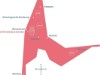 Billede 38