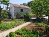 Image 11 - Outside