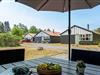 Billede 25 - Terrasse