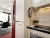 Bild 22