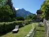 Bild 16 - Ude