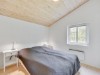 Bild 17 - Sovrum