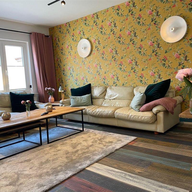 Sommerhus - 6 personer -  - Osterstraße - 25836 - Garding