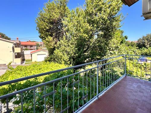 Holiday apartment - 6 persons -  - Japodska - 52100 - Pula