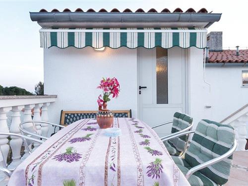 Ferielejlighed - 6 personer -  - Kazuni - Barbariga - 52215 - Vodnjan