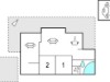 Image 24 - Floor plan