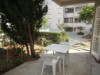 Bild 24