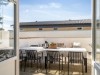 Bilde 19 - Terrasse
