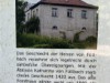 Bild 33