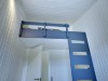 Bild 28