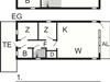 Image 33 - Floor plan
