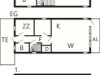 Bild 33 - Grundriss