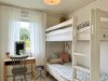 Bilde 40 - Inne