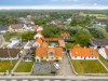 Billede 16 - Område