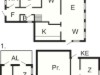 Image 40 - Floor plan