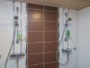 Bild 17 - Innen