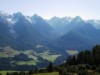 Bild 17 - Aussen