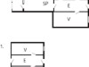 Billede 18 - Plantegning