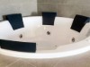 Bilde 14 - Spa