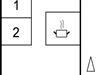 Billede 17 - Plantegning