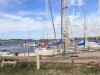 Billede 16