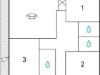 Billede 24 - Plantegning