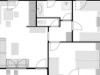 Billede 29