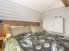 Bild 11 - Innen