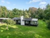 Bild 28 - Fassade